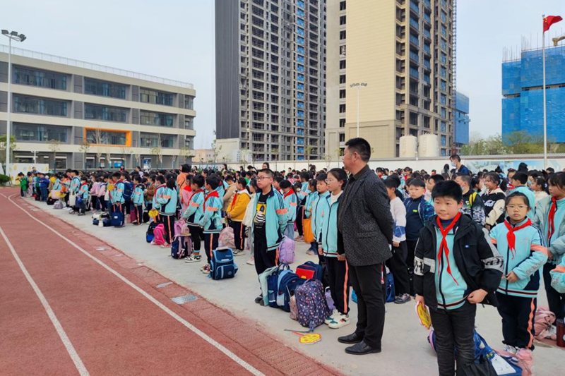 图片5.png 图片5.png