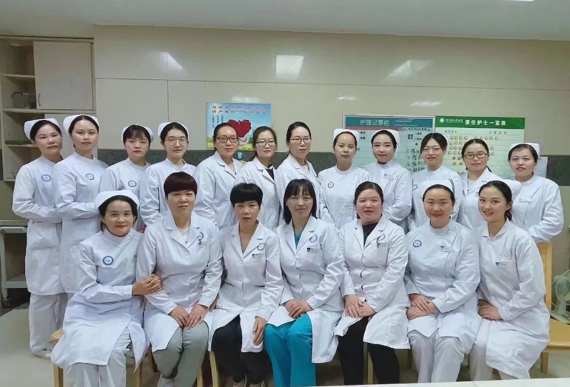 图片9.jpg 图片9.jpg