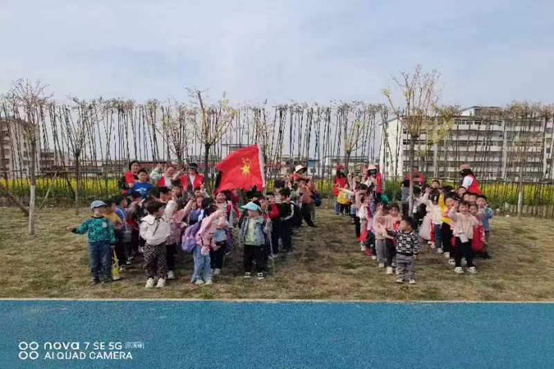 图片2.jpg 图片2.jpg