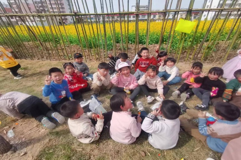 图片8.jpg