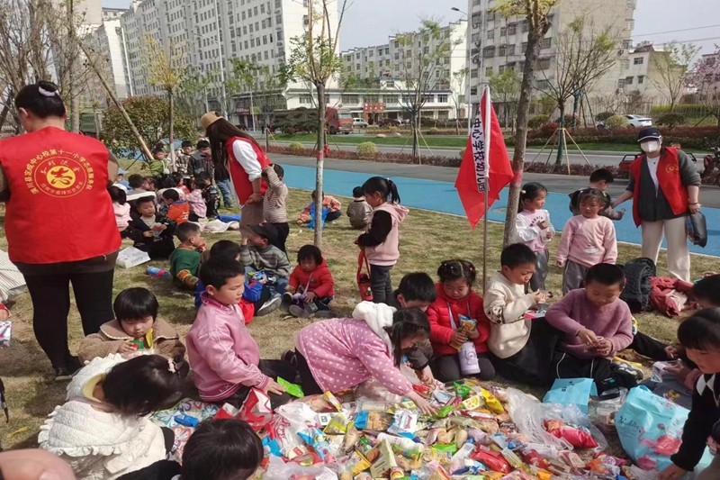 图片10.jpg
