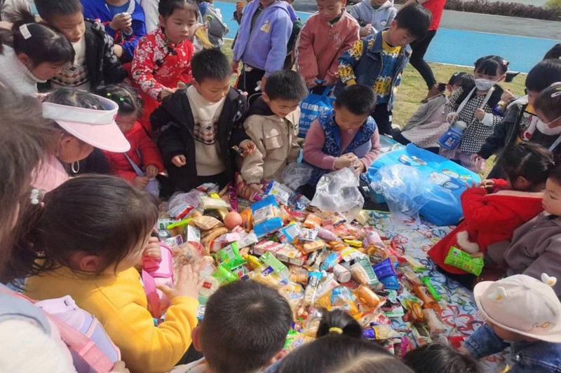 图片11.jpg