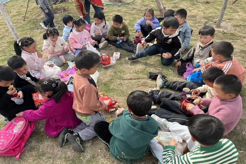 图片12.jpg