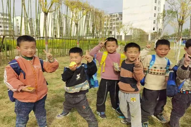 图片13.jpg