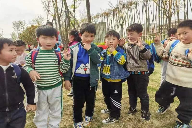 图片14.jpg