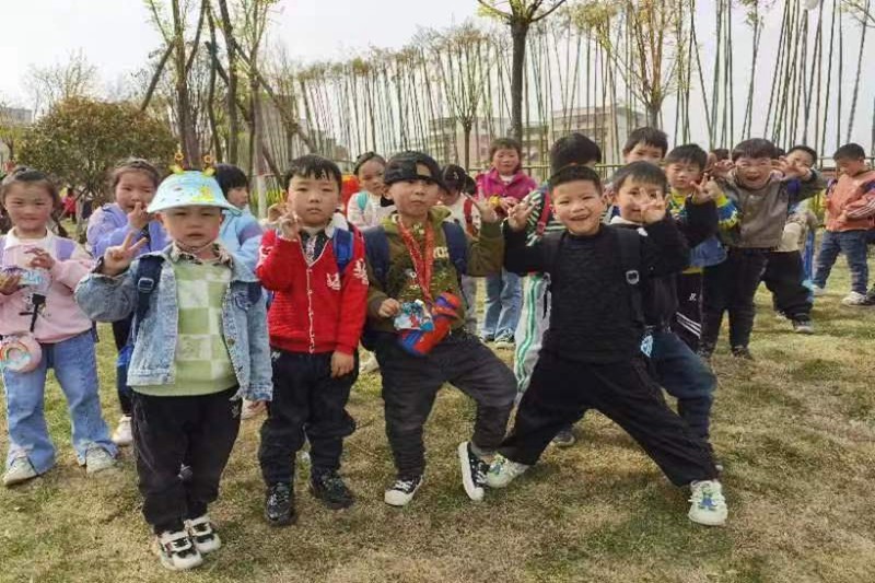 图片15.jpg