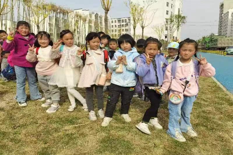 图片16.jpg