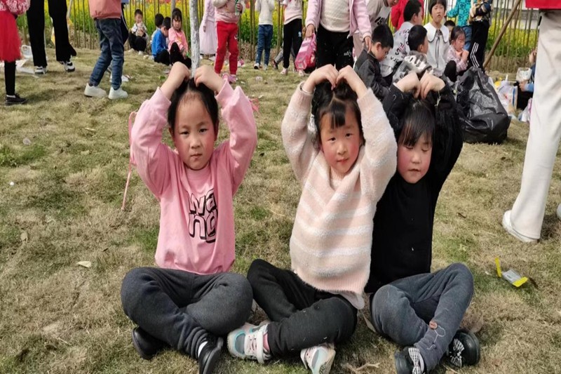 图片17.jpg