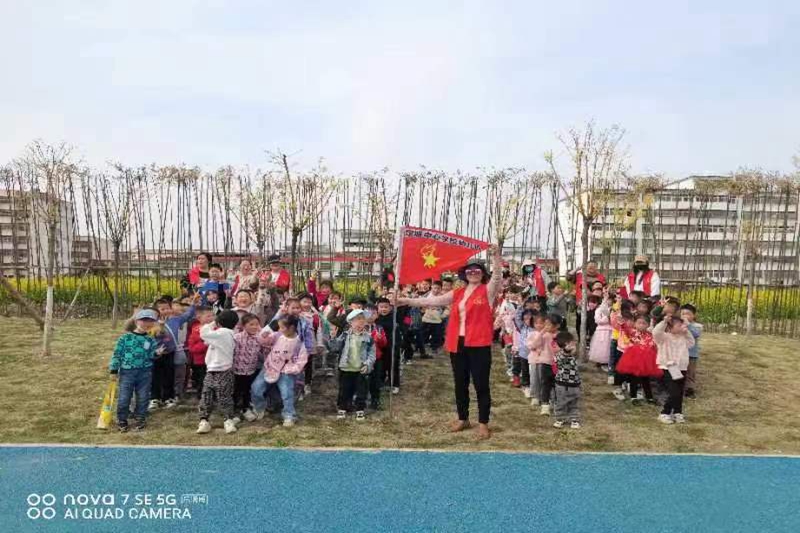 图片18.jpg 图片18.jpg
