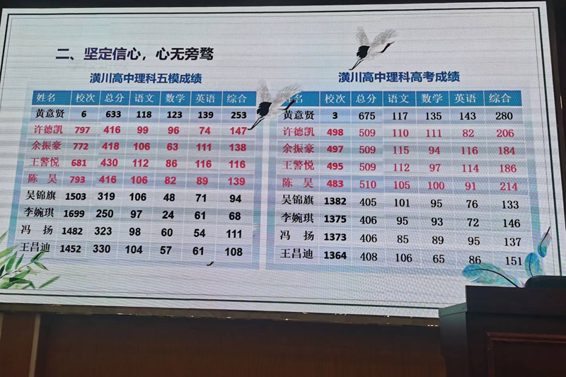 图片3.jpg 图片3.jpg