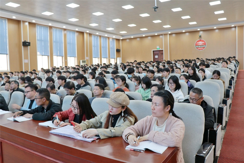 图片4.jpg 图片4.jpg