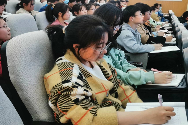 图片5.jpg 图片5.jpg