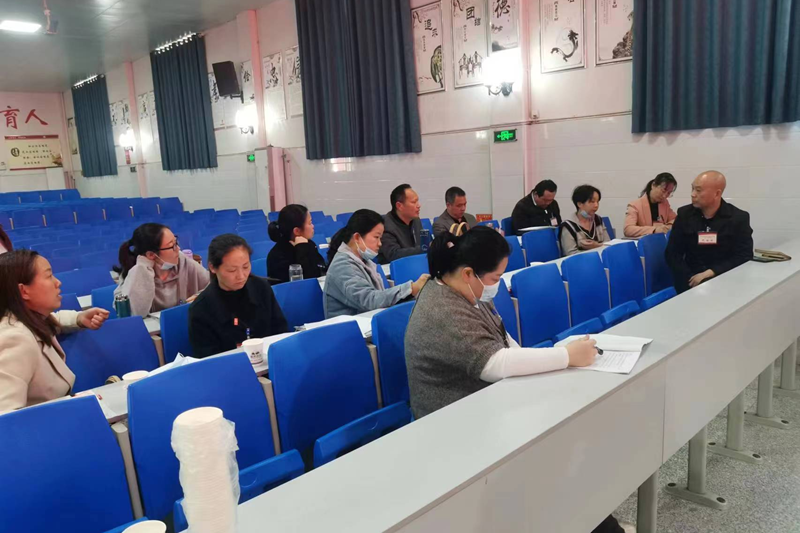 图片5.png 图片5.png