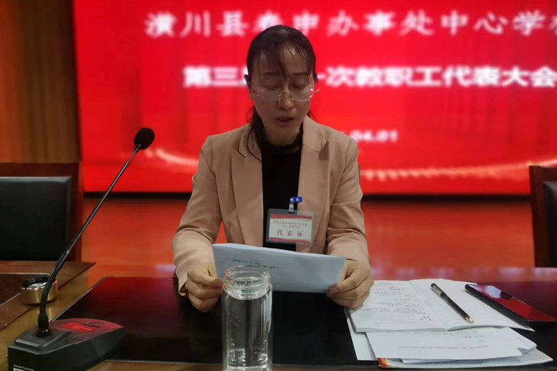 图片9.png 图片9.png