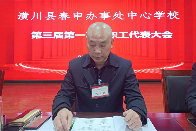 图片10.png 图片10.png