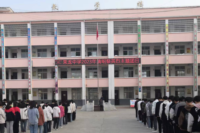 图片17.png 图片17.png