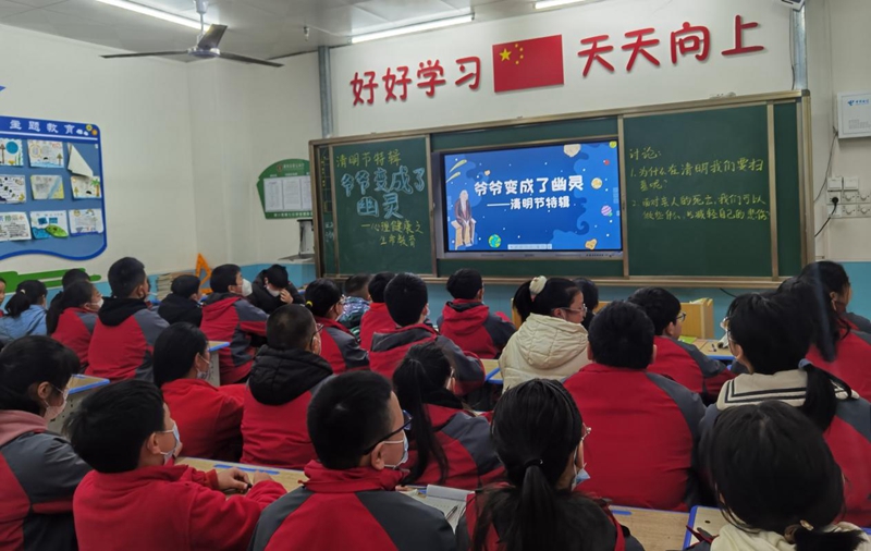 图片1.jpg 图片1.jpg