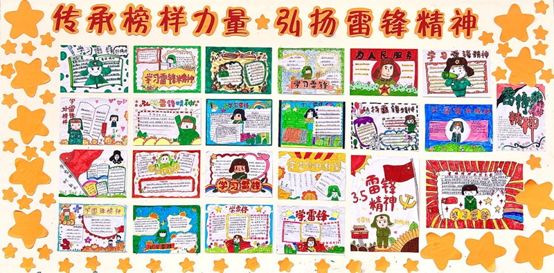 图片1.jpg