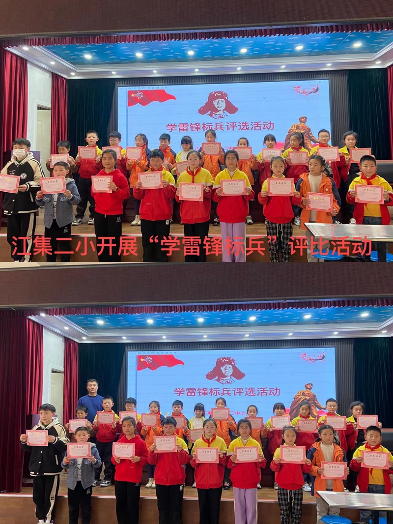 图片4.jpg