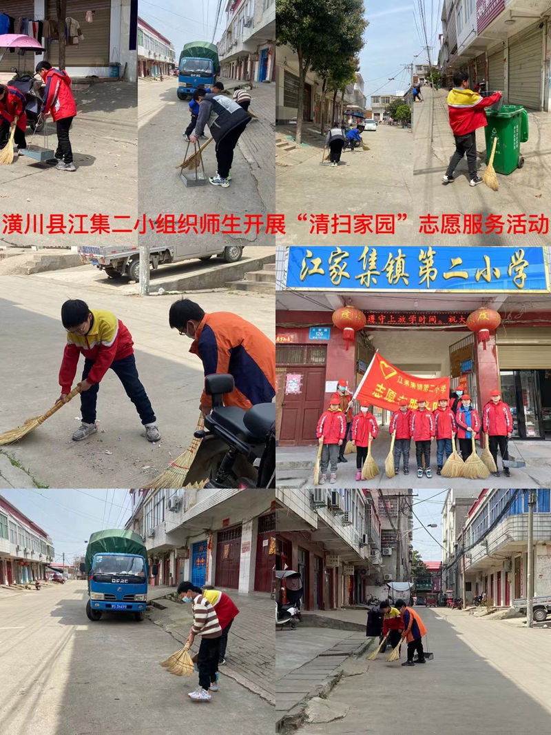 图片5.jpg