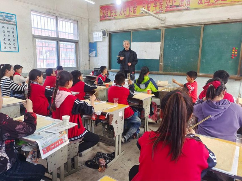 图片2.jpg