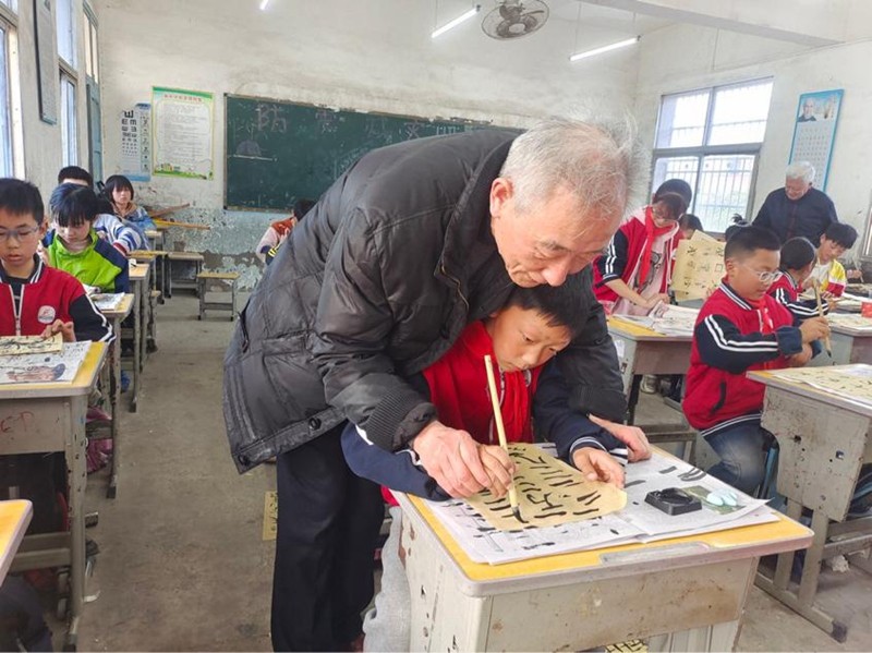 图片3.jpg