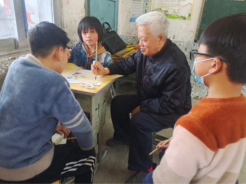 图片4.jpg