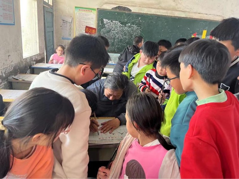图片5.jpg