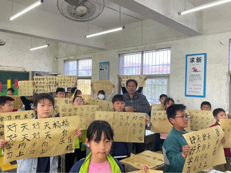 图片6.jpg