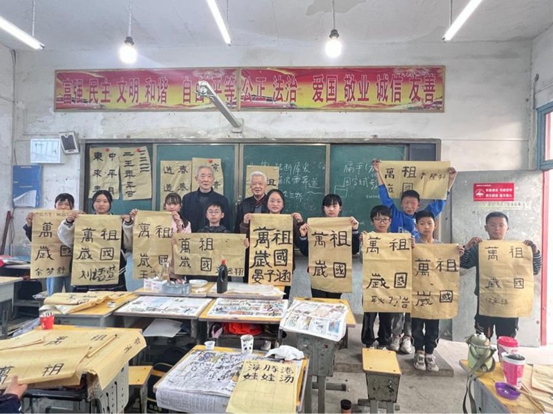 图片7.jpg