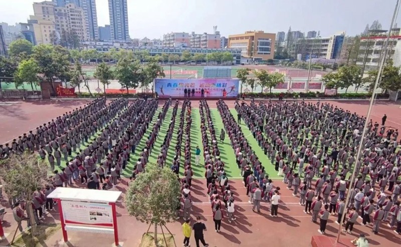 图片1.jpg