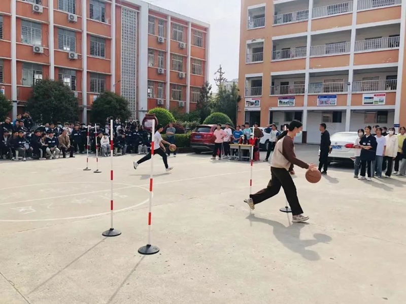 图片7.jpg 图片7.jpg