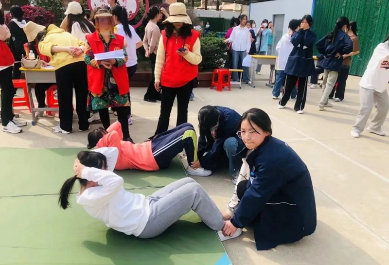 图片9.jpg 图片9.jpg