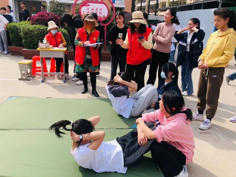 图片10.jpg 图片10.jpg