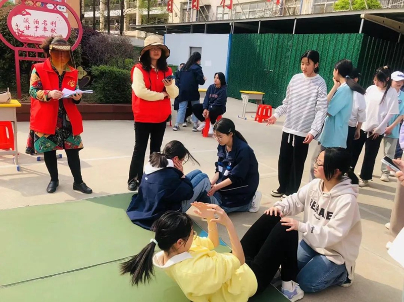 图片11.jpg 图片11.jpg