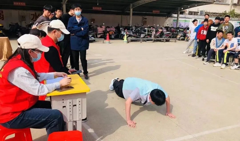 图片13.jpg 图片13.jpg