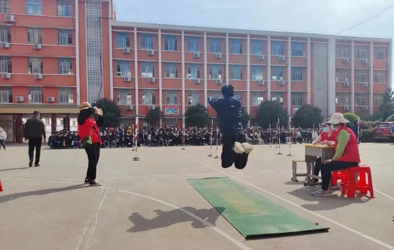 图片14.jpg 图片14.jpg