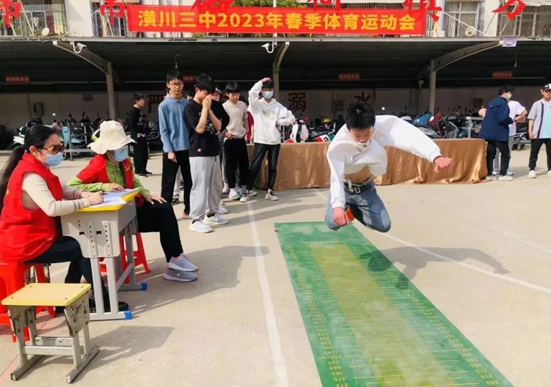 图片15.jpg 图片15.jpg
