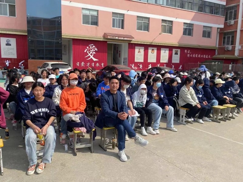 图片16.jpg