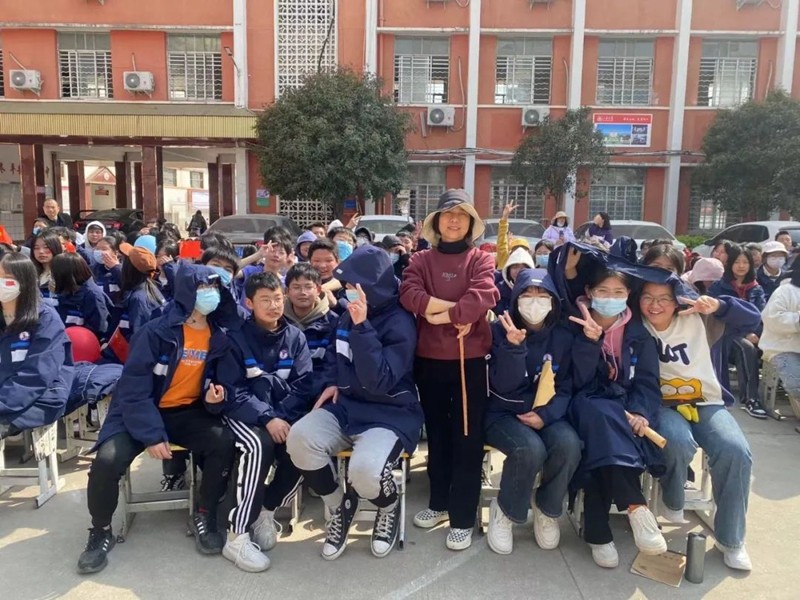 图片17.jpg