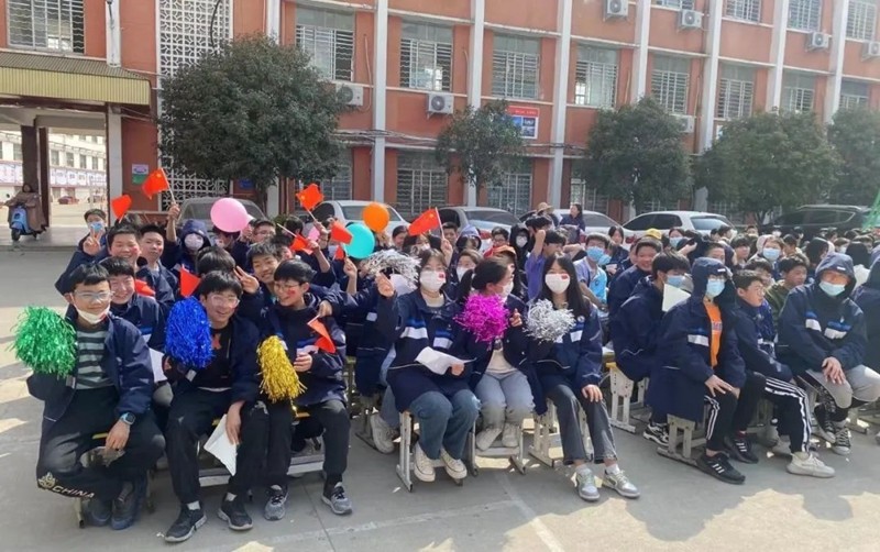 图片18.jpg