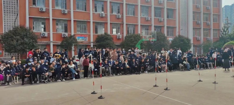 图片19.jpg