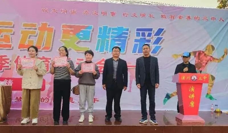 图片20.jpg