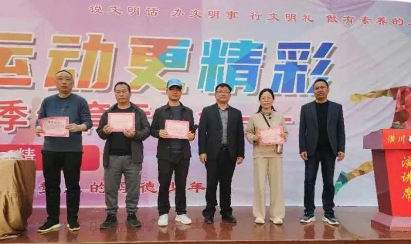 图片21.jpg