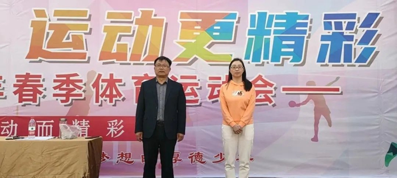图片24.jpg