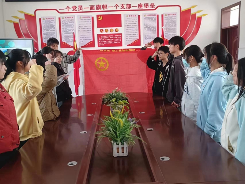 图片1.jpg 图片1.jpg