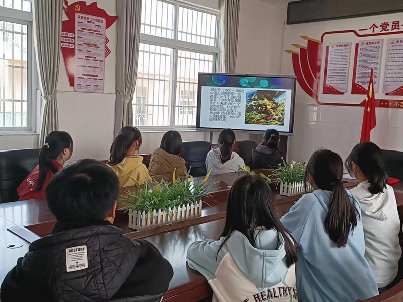 图片2.jpg 图片2.jpg