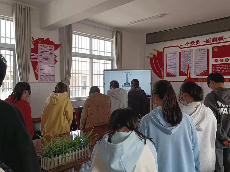 图片3.jpg 图片3.jpg