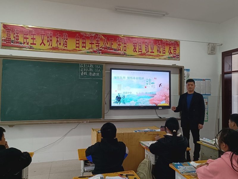 图片5.jpg