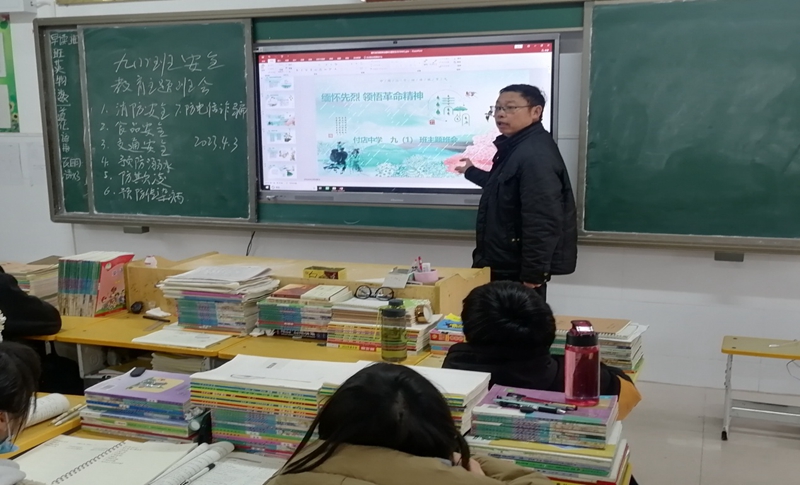 图片6.jpg